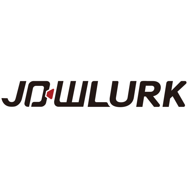 Jowlurk.com