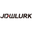 JOWLURK.COM logo